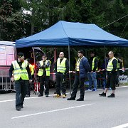 2016-09-17 Slalom Trophy Schoene Aussicht 018